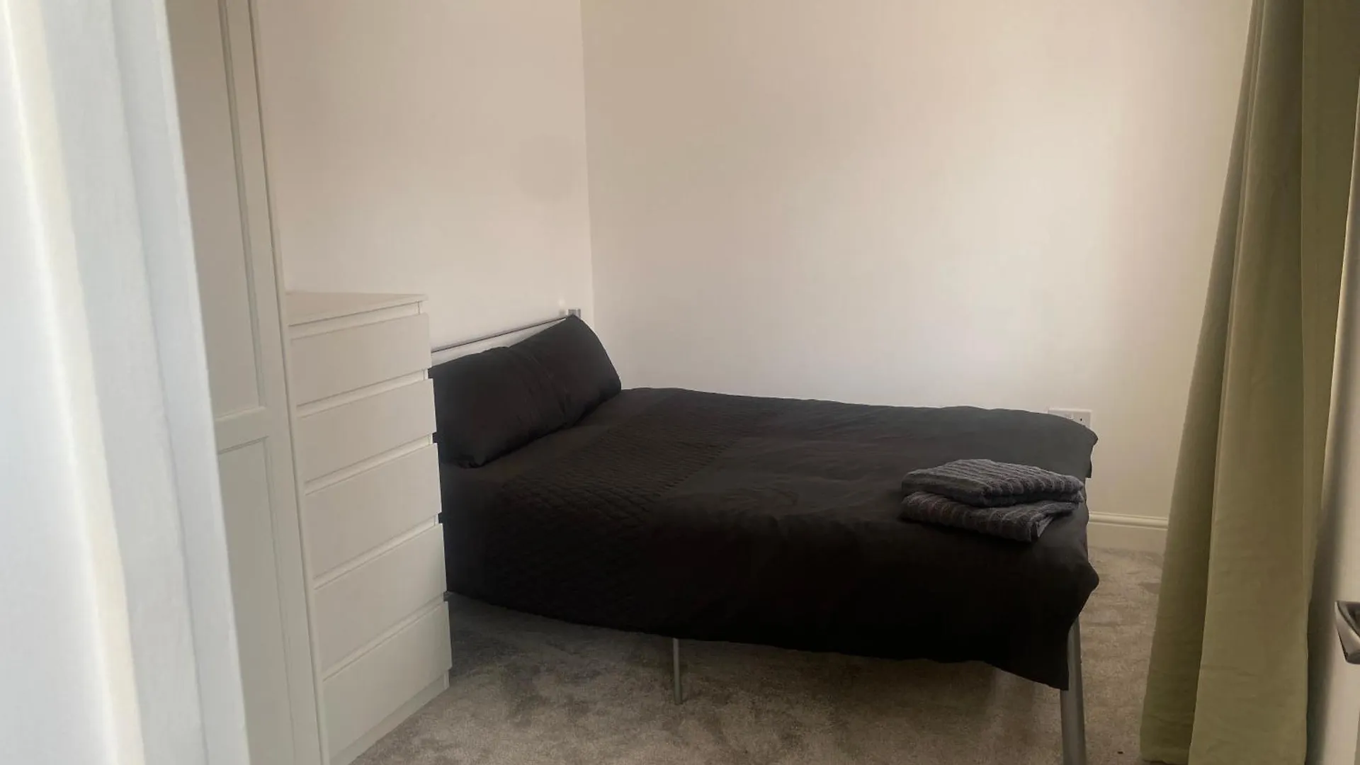 Apartament Your Perfect Place Of Comfort Goodmayes