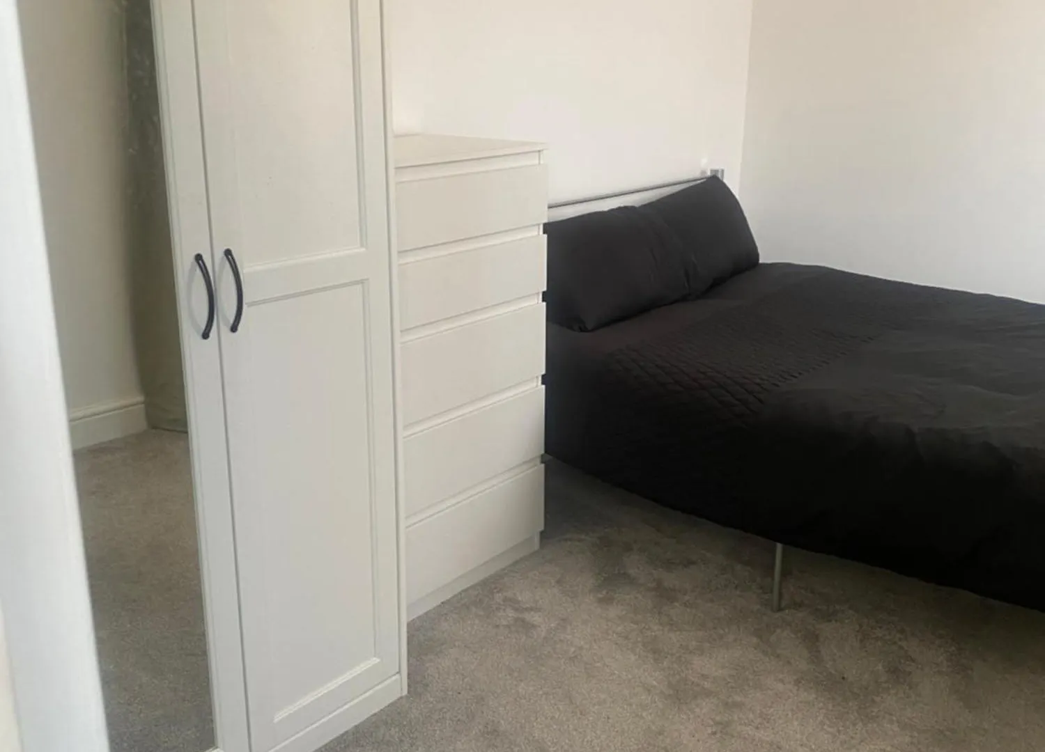Your Perfect Place Of Comfort Goodmayes Reino Unido